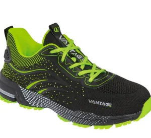 SCARPA VANTAGE S1PL