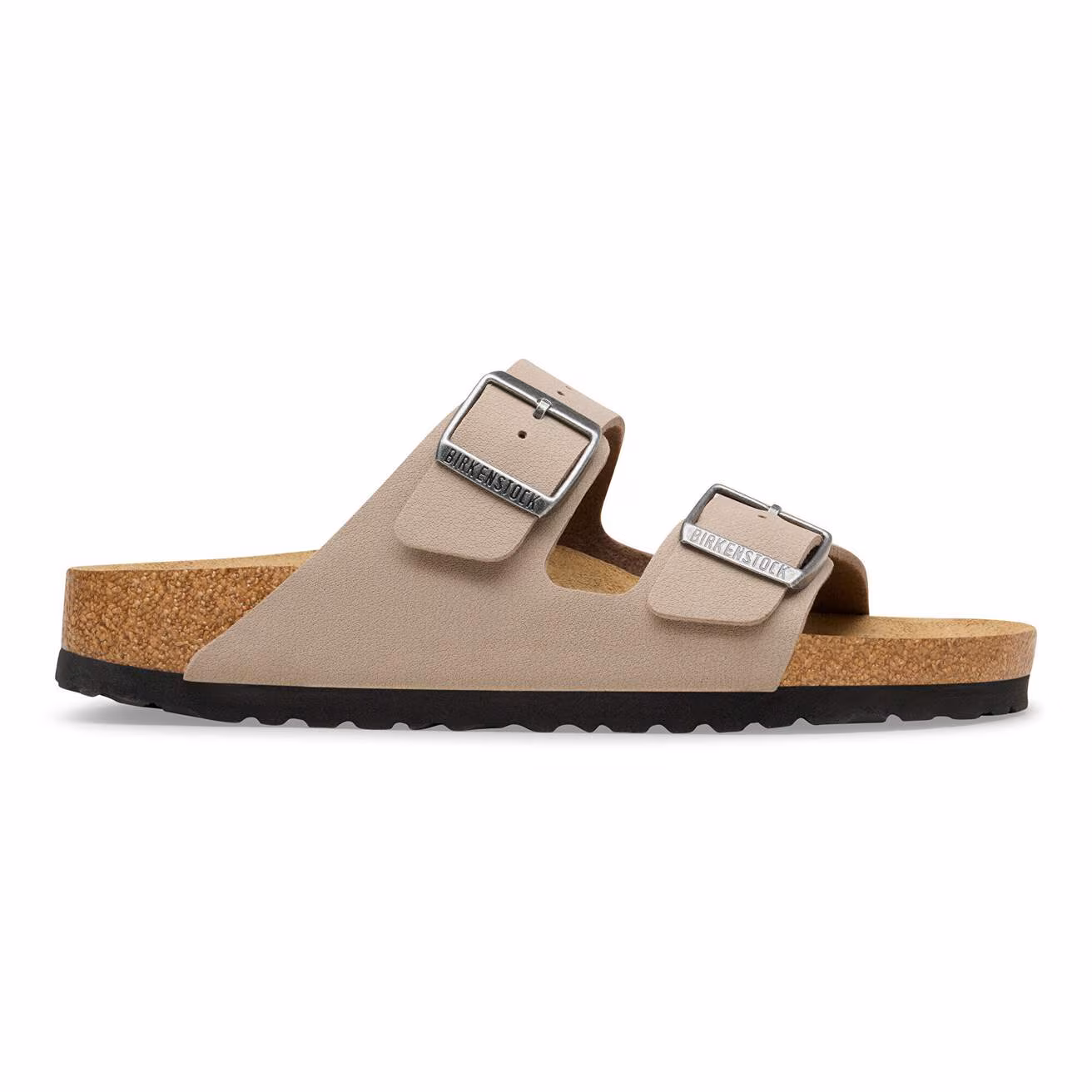 Birkenstock Arizona