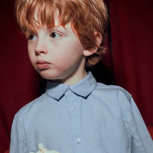 146. - camicia - Mayoral