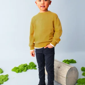 311.. - Maglieria - Mayoral