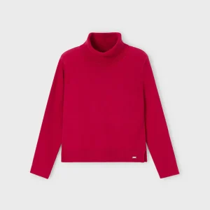 313. - Maglieria - Mayoral