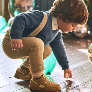 351, - Maglieria - Mayoral