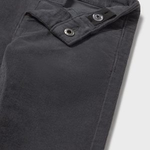 542 - pantalone - Mayoral