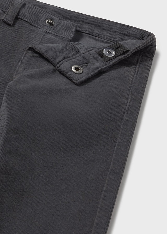 542 - pantalone - Mayoral