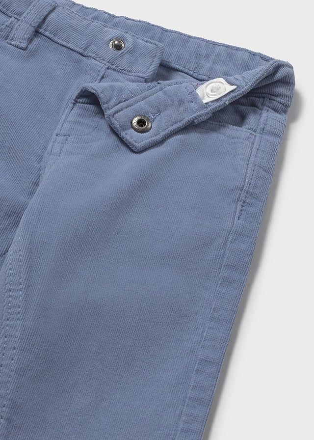 542 - pantalone - Mayoral - immagine 3