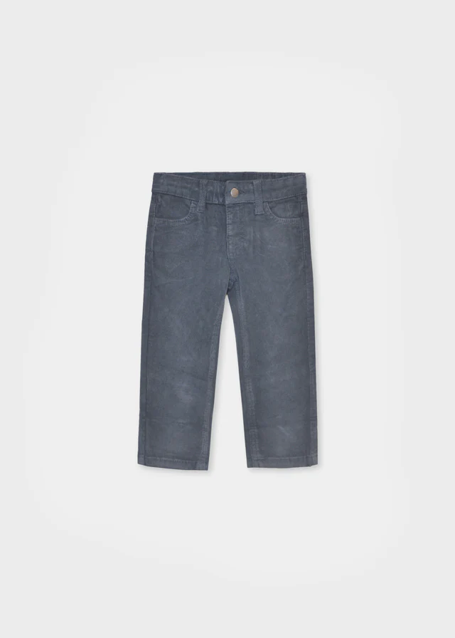 542 - pantalone - Mayoral - immagine 6