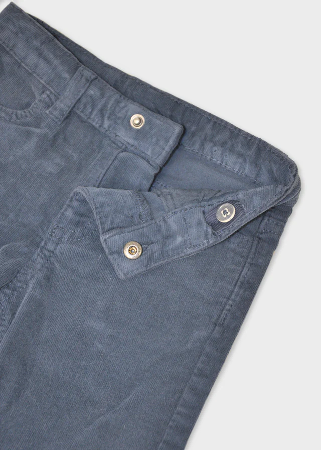 542 - pantalone - Mayoral - immagine 4