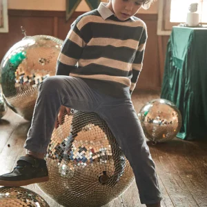 571 - Maglieria - Mayoral