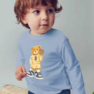 2058 - Maglieria - Mayoral