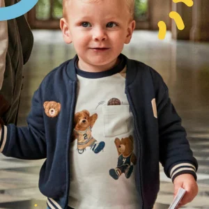 2059. - Maglieria - Mayoral