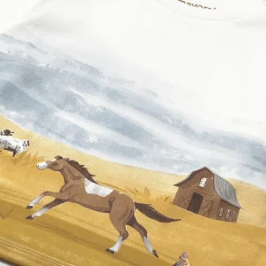 2068 - Maglieria - Mayoral