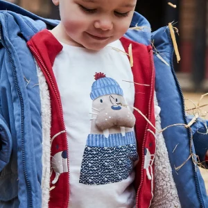 2070 - Maglieria - Mayoral