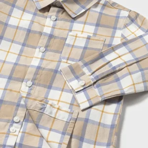 2109 - Camicie - Mayoral