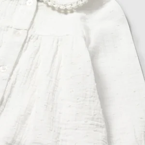 2114 - blusa - Mayoral