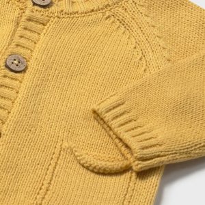 2255 - completo - NEW BORN