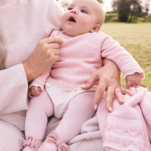 2256 - completo - NEW BORN