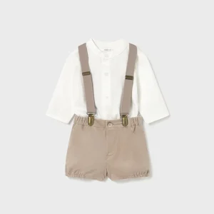 2257. - completo - NEW BORN