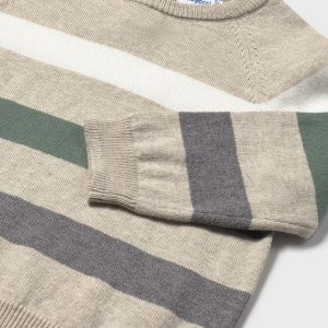 2342 - Maglieria - Mayoral