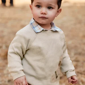 2345 - Maglieria - Mayoral