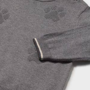 2347 - maglione - Mayoral