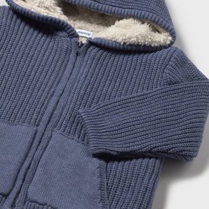 2350 - Felpe - Mayoral