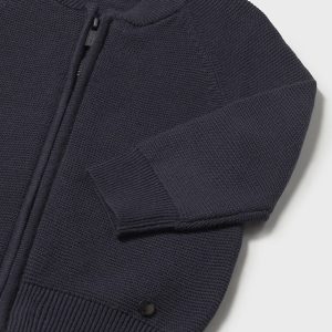 2351 - Felpe - Mayoral