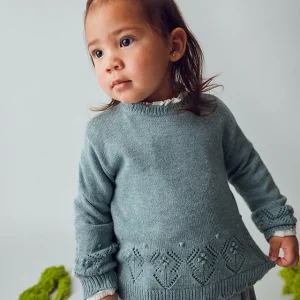 2353 - Maglieria - Mayoral