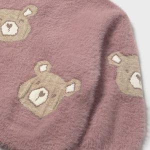 2356 - Maglieria - Mayoral