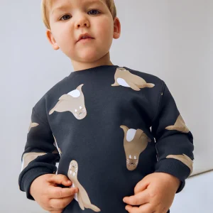 2417. - pullover - Mayoral