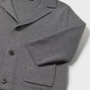 2418. - giacchino - Mayoral