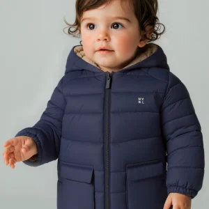 2420 - GIACCONE - Mayoral