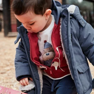 2421. - Cappotti - Mayoral