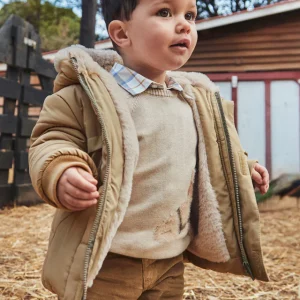 2424 - GIACCONE - Mayoral