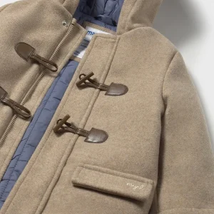 2425 - trench - Mayoral