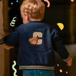 2426 - Felpe - Mayoral