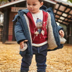 2510 - pantalone - Mayoral