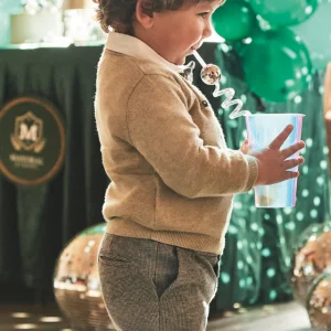 2511. - pantalone - Mayoral