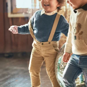 2512, - pantalone - Mayoral