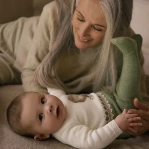 2563 - completo - NEW BORN