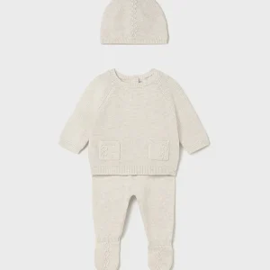 2564 - completo - NEW BORN