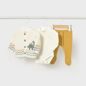 2565 - completo - NEW BORN