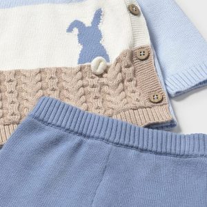 2569 - completo - NEW BORN