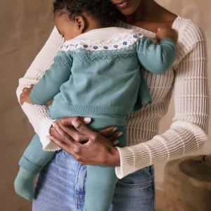 2570 - completo - NEW BORN