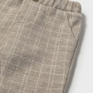 2575 - pantalone - NEW BORN