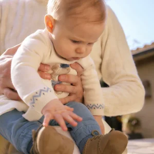 2580 - completo - NEW BORN