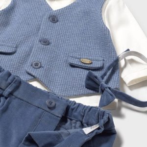 2581 - completo - NEW BORN