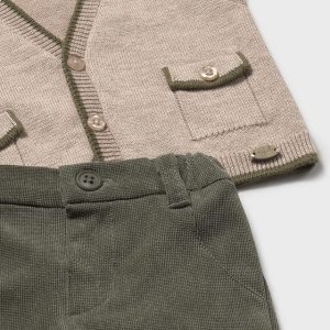 2582 - completo - NEW BORN