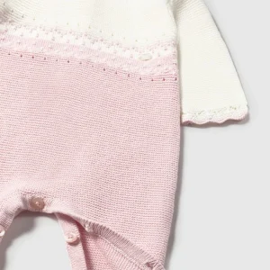 2601 - tutina - NEW BORN