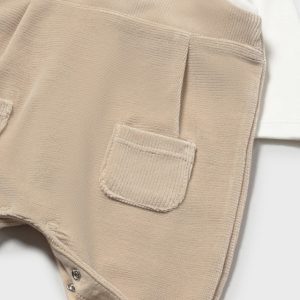 2610. - tutina - NEW BORN