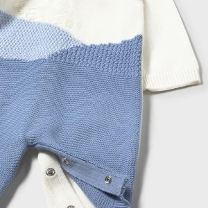 2611 - tutina - NEW BORN